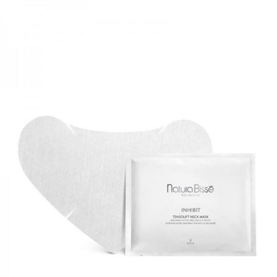 图片 TENSOLIFT NECK MASK 1 PZ