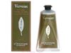 Immagine di CREMA MANI VERBENA
