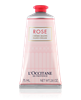 Picture of CREMA MANI ROSA