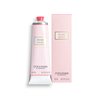 Picture of CREMA MANI ROSA