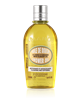 Immagine di OLIO DOCCIA MANDORLA