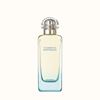 Picture of JARDIN MEDITERRANEE EAU DE TOILETTE