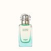 Picture of UN JARDIN SUR LE NIL EAU DE TOILETTE