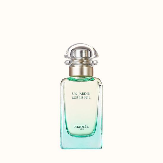 Picture of UN JARDIN SUR LE NIL EAU DE TOILETTE