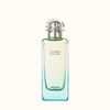 Picture of UN JARDIN SUR LE NIL EAU DE TOILETTE