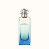 图片 UN JARDIN APRES MOUSSON EAU DE TOILETTE