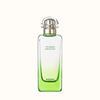 Picture of UN JARDIN SUR LE TOIT EAU DE TOILETTE