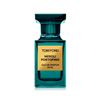 图片 NEROLI PORTOFINO 