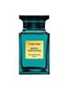 图片 NEROLI PORTOFINO 