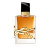 Picture of LIBRE EDP INTENSE