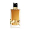 Picture of LIBRE EDP INTENSE