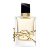 Picture of LIBRE EDP