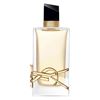 Picture of LIBRE EDP