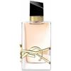 Picture of LIBRE EDT