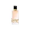 Picture of LIBRE EDT