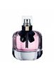 Immagine di MON PARIS EDP
