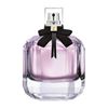 Immagine di MON PARIS EDP