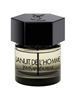 Picture of LA NUIT DE L’HOMME  EDT