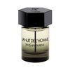 Picture of LA NUIT DE L’HOMME  EDT