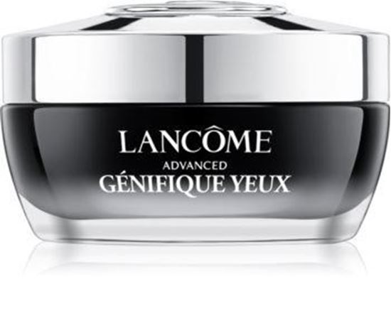 Immagine di ADVANCED GÉNIFIQUE EYE CARE