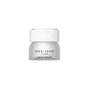 图片 Extra Repair Intense Eye Cream 15 ml