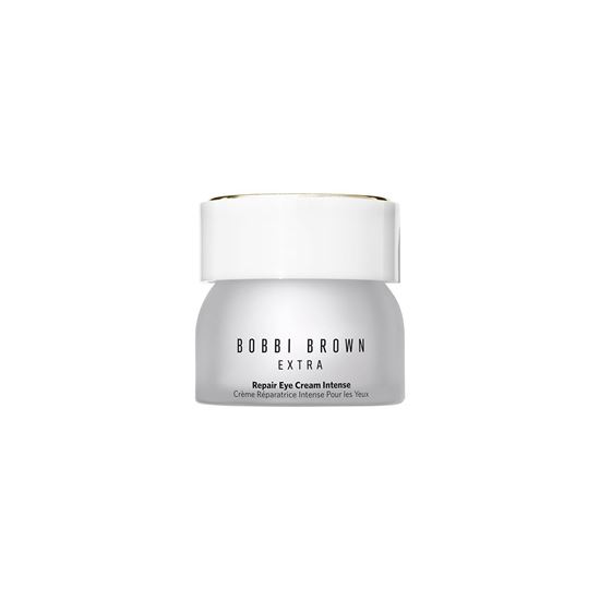 图片 Extra Repair Intense Eye Cream 15 ml