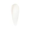 图片 Extra Repair Intense Eye Cream 15 ml