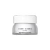Immagine di Extra Repair Intense Moisture Cream 50 ML