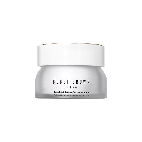 Immagine di Extra Repair Intense Moisture Cream 50 ML