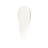 Immagine di Extra Repair Intense Moisture Cream 50 ML