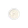 Picture of Extra Repair Intense Moisture Cream REFILL 50 ML