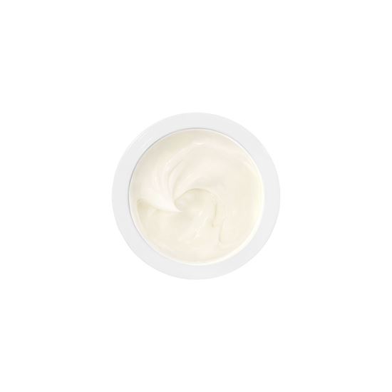 Picture of Extra Repair Intense Moisture Cream REFILL 50 ML