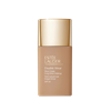 Immagine di DOUBLE WEAR SHEER MATTE
