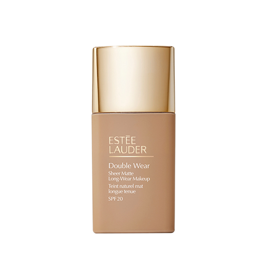 Immagine di DOUBLE WEAR SHEER MATTE