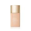 Immagine di DOUBLE WEAR SHEER MATTE