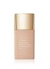 Immagine di DOUBLE WEAR SHEER MATTE