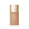 Immagine di DOUBLE WEAR SHEER MATTE