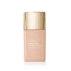 Immagine di DOUBLE WEAR SHEER MATTE
