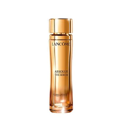 Picture of ABSOLU - THE SERUM 30 ML