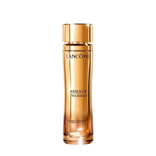 Picture of ABSOLU - THE SERUM 30 ML