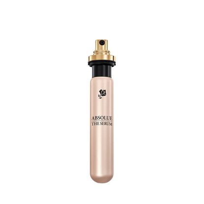 Picture of ABSOLU - THE SERUM REFILL 30ML