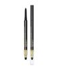 图片 LE STYLO WATERPOOF