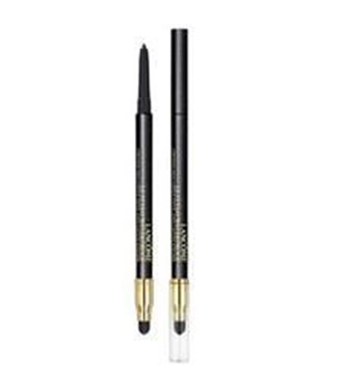 图片 LE STYLO WATERPOOF