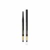 图片 LE STYLO WATERPOOF