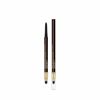 图片 LE STYLO WATERPOOF
