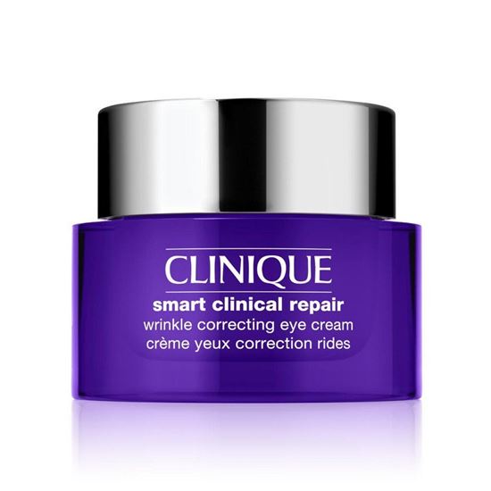 Picture of Clinical Repair Wrinkle Correcting Eye Cream 15ml
