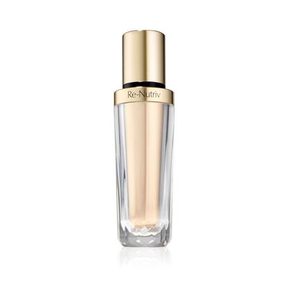 Immagine di Re-Nutriv Ultimate Diamond Transformative Brilliance Serum 30 ml