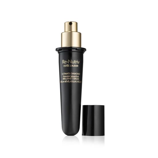 图片 Re-Nutriv Ultimate Diamond Transformative Brilliance Serum Refill 30 ml