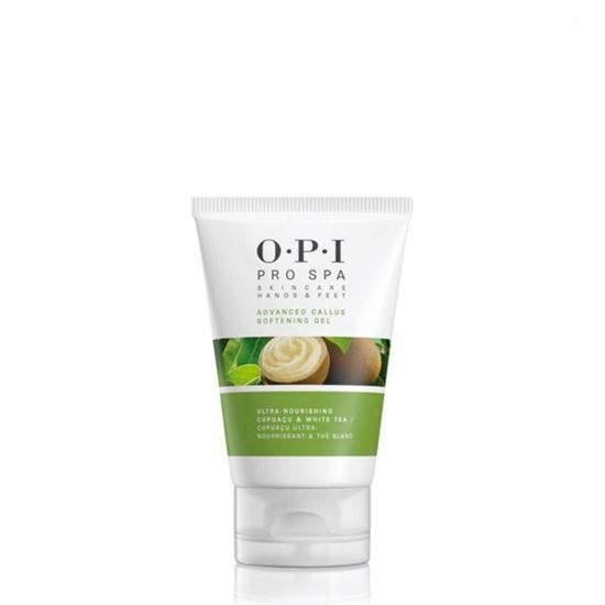 OPI