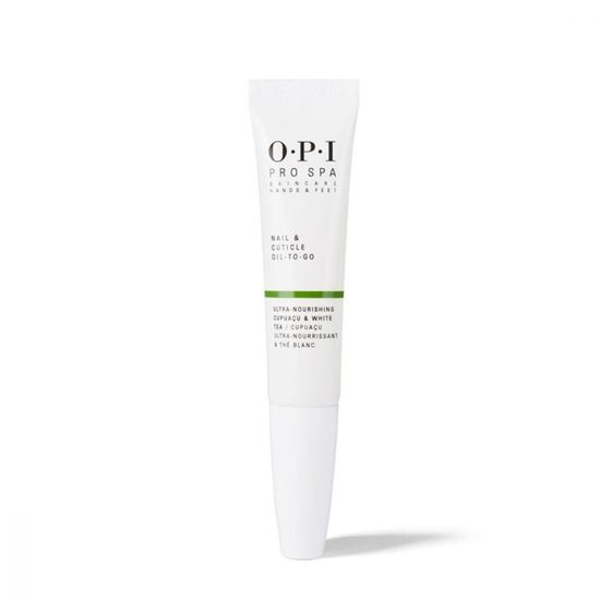 OPI